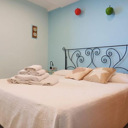 L' Escala Albatros House 아파트 외부 사진