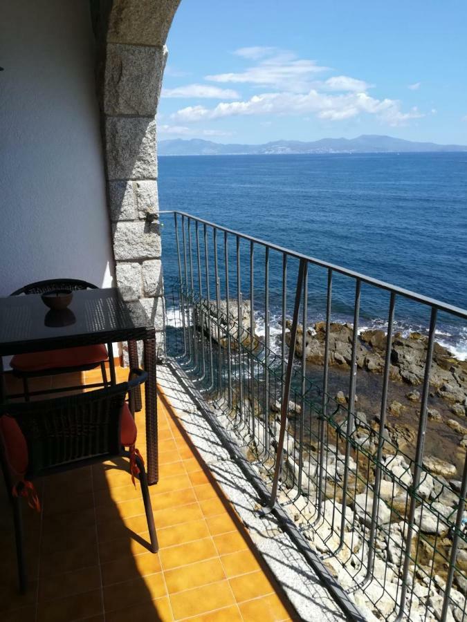 L' Escala Albatros House 아파트 외부 사진